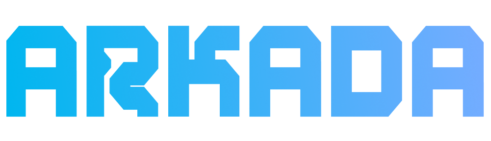 Аркада Казино