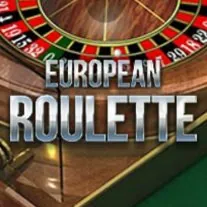 BSG European Roulette