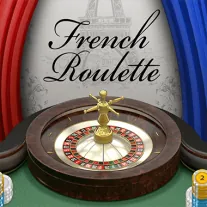 SoftSwiss French Roulette